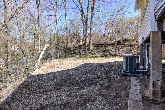 19 - Backyard-3
