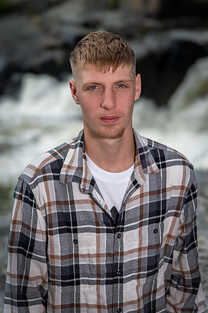 Z62_0443-Edit