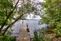 01 - Waterfront-3