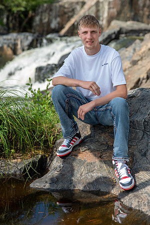 Z62_0533-Edit