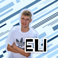 eli 4