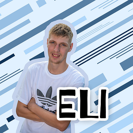 eli 4