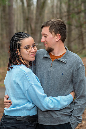 FB-TLA_0738-Edit-Edit-Edit