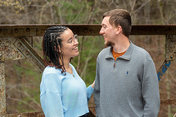 TLA_0491-Edit-Edit-Edit