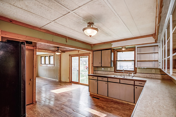 03 - Kitchen-3-DAI