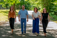 Z62_4059-Edit-Edit