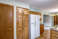 03 - Kitchen-5