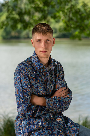 Z62_0385-Edit