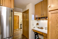 03 - Kitchen-8