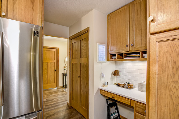 03 - Kitchen-8