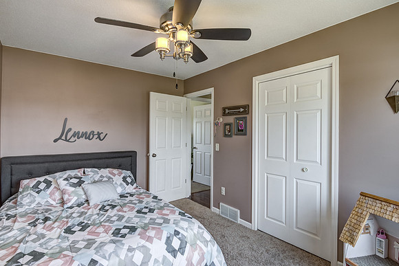 10 - Main Level Bedroom - 2 -2-Edit