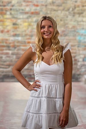 TLA_5235-Edit