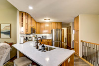 03 - Kitchen-2