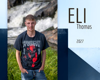 eli 7 copy