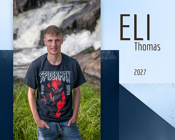 eli 7 copy