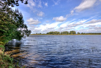 01 - Waterfront-2