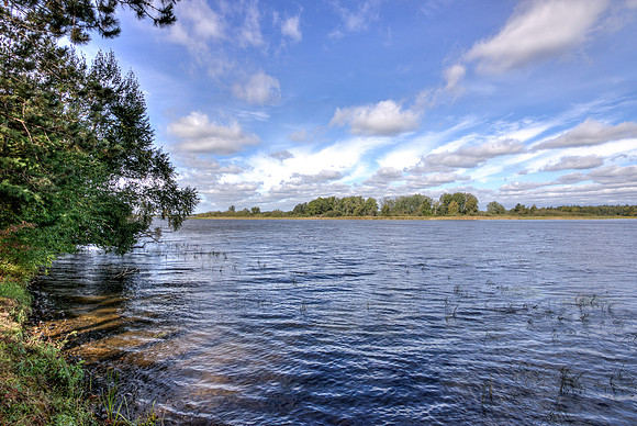 01 - Waterfront-2