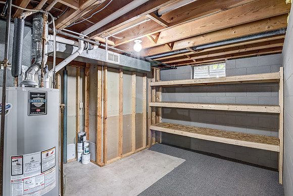14 - Basement-2