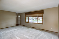 02 - Living Room-1