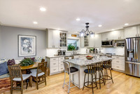 03 - Kitchen-1