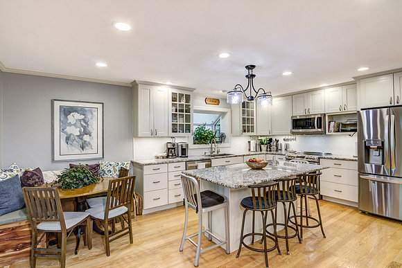 03 - Kitchen-1