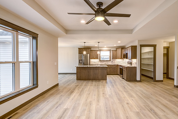 02 - Living Room-6