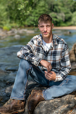 Z62_0416-Edit