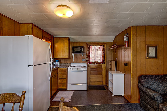 03 - Kitchen-3