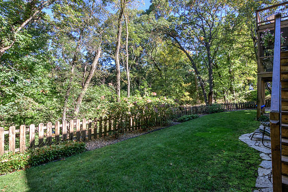 19 - Backyard-3