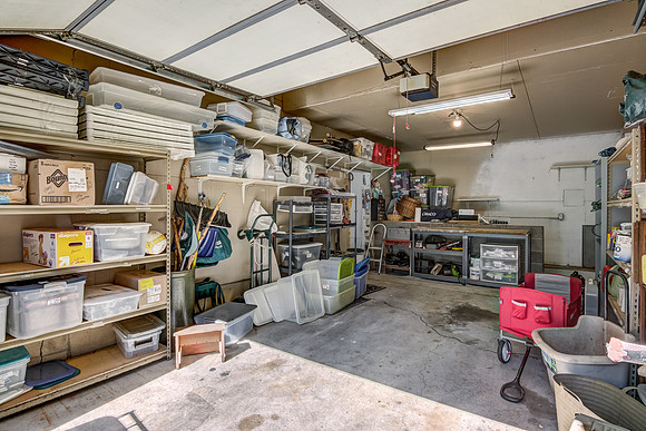 17a - Garage-1