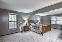 06 - Primary Bedroom-1