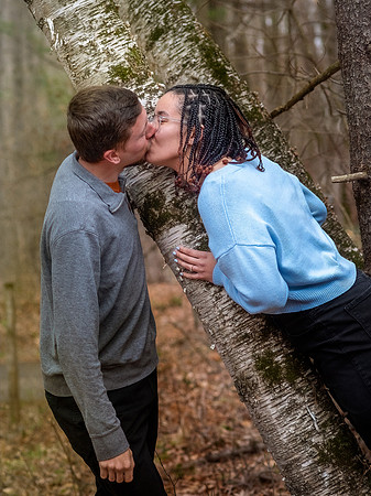 TLA_0550-Edit-Edit