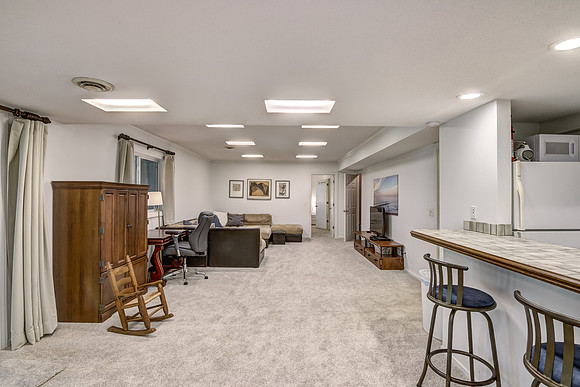 13 - Lower Living Room-1