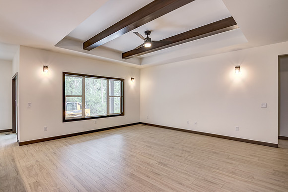 02 - Living Room-2
