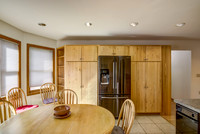 03 - Kitchen-6