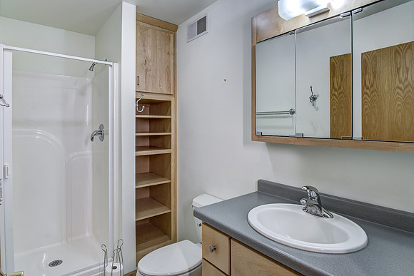 12b - Bathroom-1