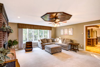 02 - Living Room-2