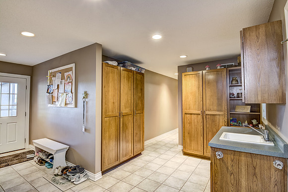 16c - mudroom-2-Edit
