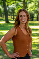 Z62_4012-Edit