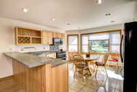 03 - Kitchen-1