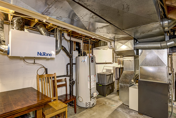 14 - Basement-3
