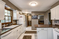 03 - Kitchen-3