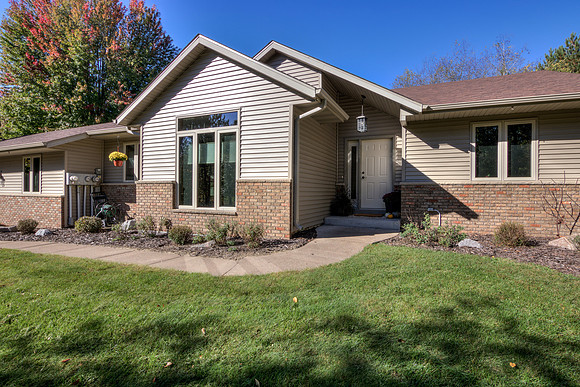 20 - Exterior-1