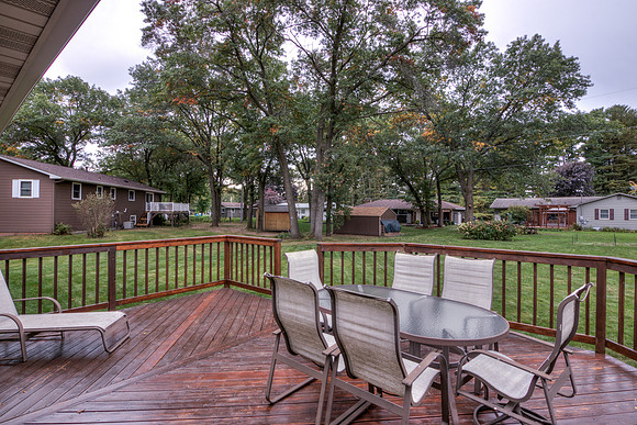 19 - Backyard-5