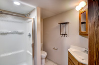 12b - Bathroom-2