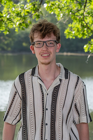 Z62_0053