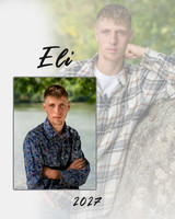 eli 9