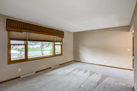 02 - Living Room-2
