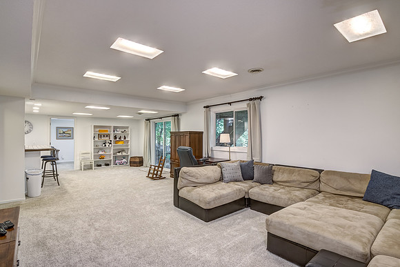 13 - Lower Living Room-3