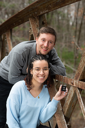 TLA_0474-Edit-Edit